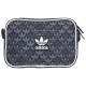 Adidas Τσαντάκι ώμου Monogram Airliner